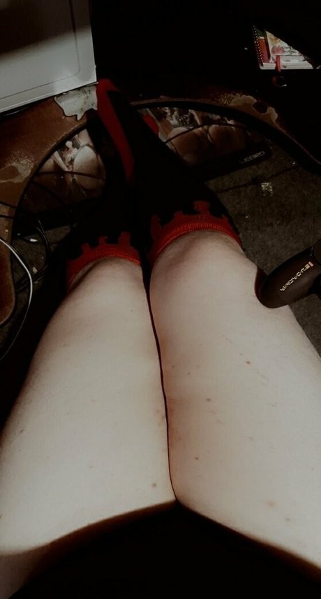 amy insanity ヌードスター 画像