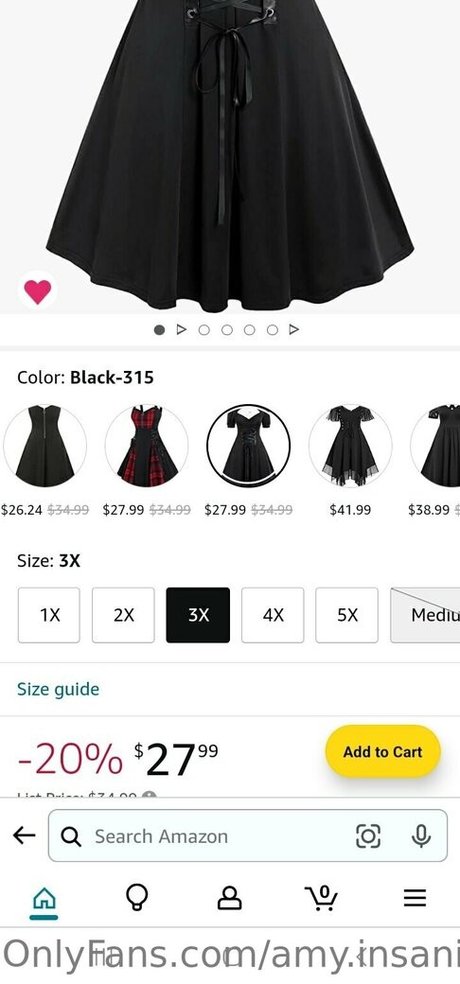 amy insanity ポルノスター エロティック アーカイブ