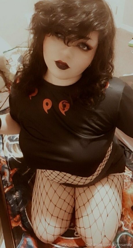 amy insanity スターセックス 写真