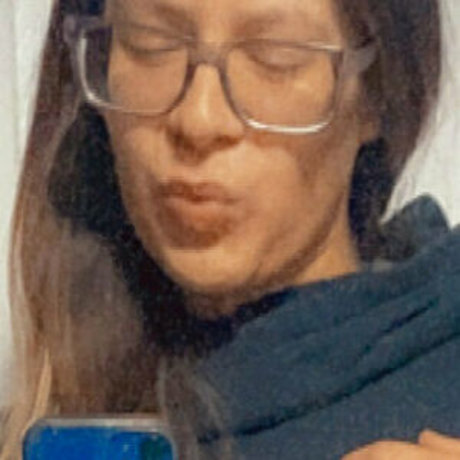 destinyannnxoxo ポルノスター xxx 写真