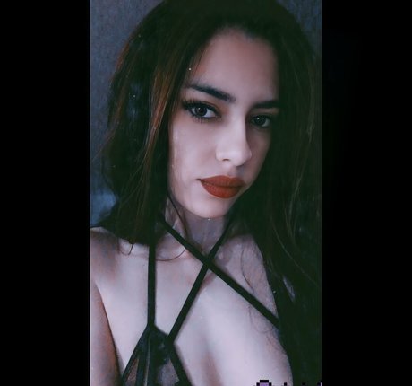 双子の姉妹OnlyFans ベスト ギャラリー