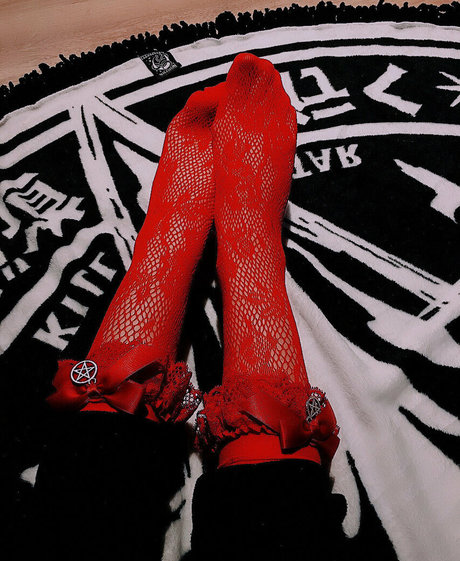 astarothluciferam ホット女優 写真