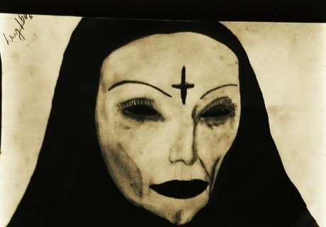 astarothluciferam 完璧なスター ギャラリー