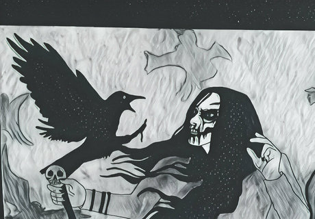 astarothluciferam セックスモデル 写真