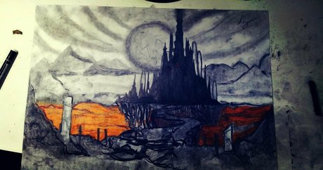 astarothluciferam xxx女優 画像