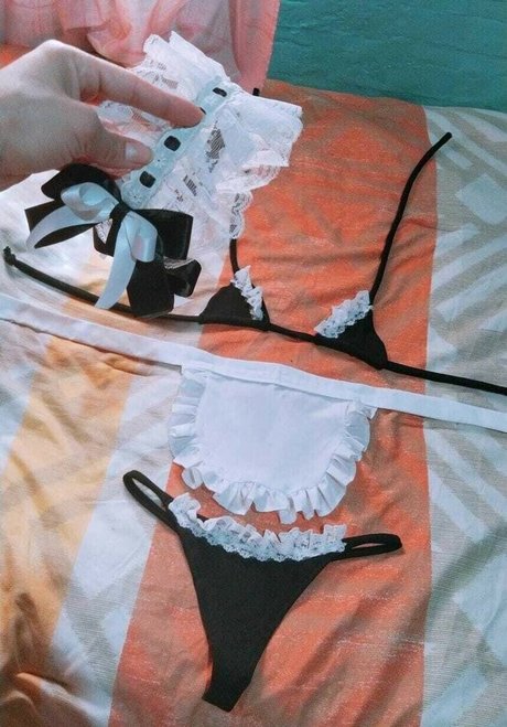 Yukarinpyon ポルノスター 写真