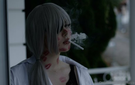 黒檀の小人OnlyFans 無料セクシー 画像