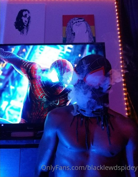 本物のティーンオンリーファン 裸 写真