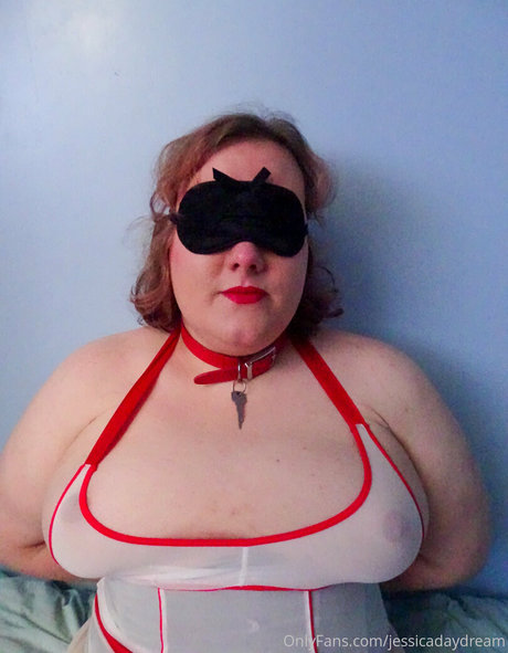 アジア人トゥインクOnlyFans パーフェクト 画像