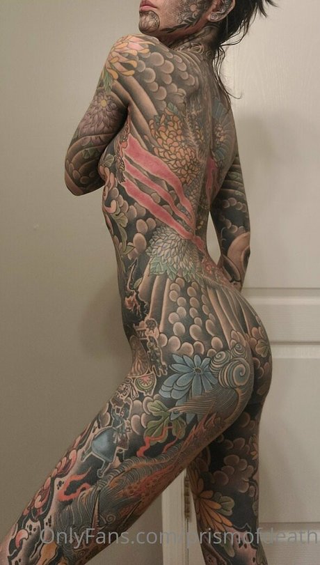 アマチュアぽっちゃりOnlyFans パーフェクト 写真