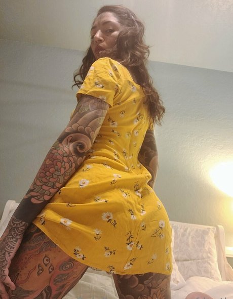 BBWレズビアンOnlyFans ヌード 写真