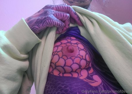 スターティーンオンリーファンズ 可愛い 画像