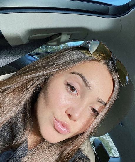 びしょ濡れのオマンコ OnlyFans 裸 写真