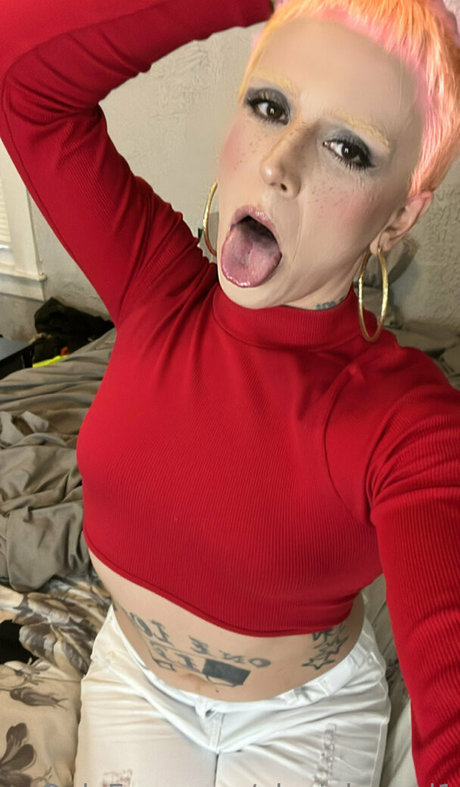 alexiakessel1 セクシーなスター ギャラリー