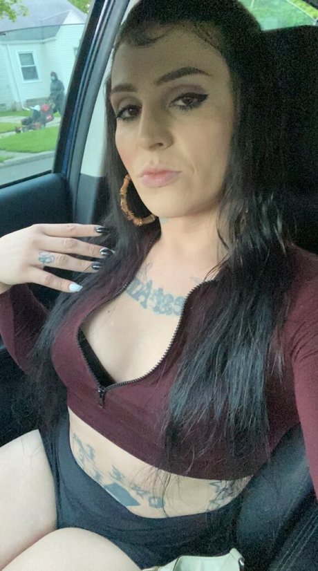 alexiakessel1 ヌード女優 画像