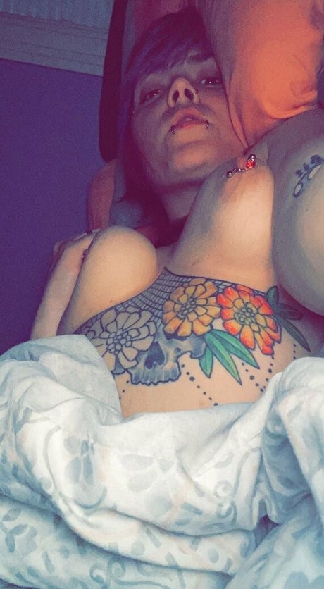 熟女ファックOnlyFans 無料ポルノ ギャラリー