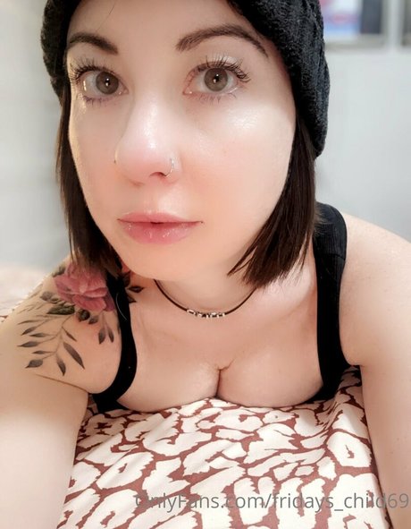 ナイロン足 OnlyFans セクシーxxx 写真