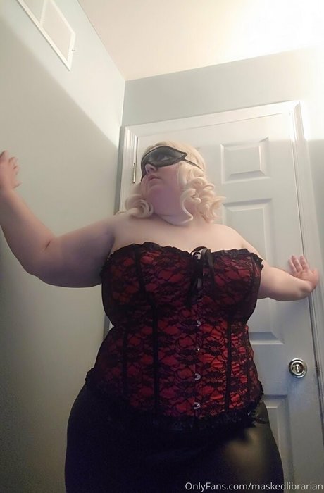 巨乳のマンコOnlyFans ホット裸 ギャラリー