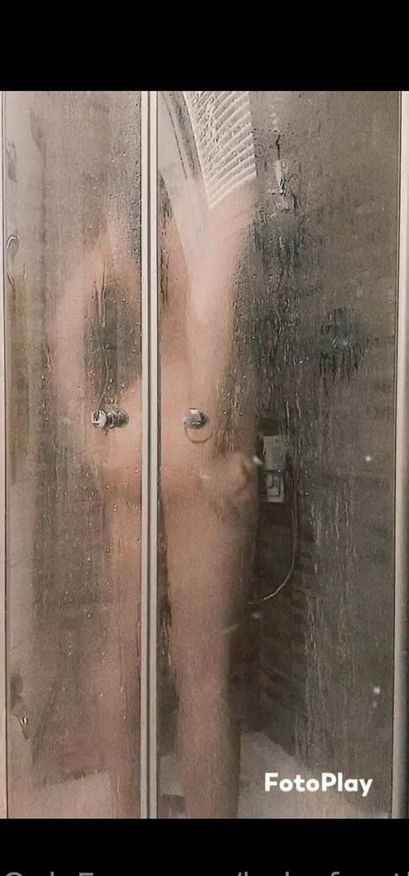 日焼けしたOnlyFans 美しいポルノ ギャラリー