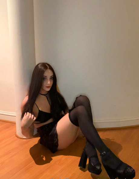 本物の熟女OnlyFans HD 写真