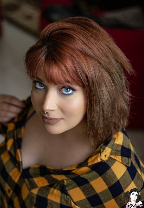 太った黒人女性OnlyFans トップ 写真