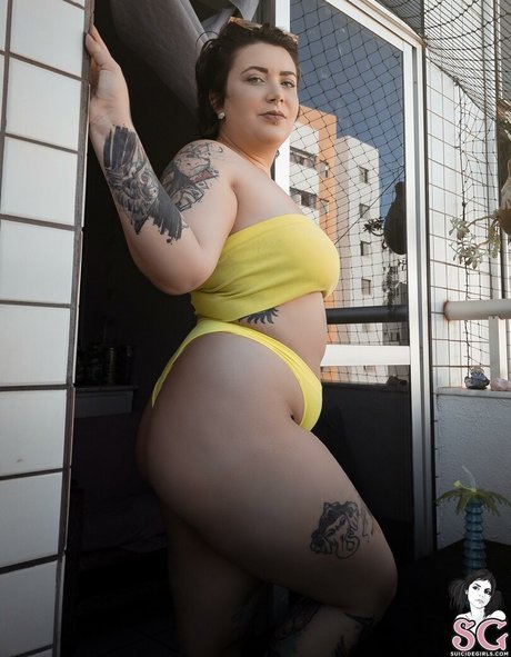 truthfairy 美しいスター アーカイブ