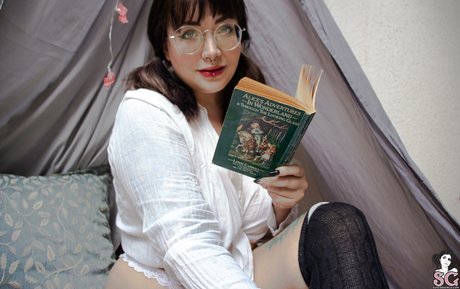 truthfairy モデル ギャラリー