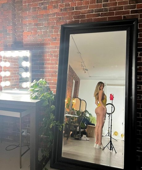 Mariel Alverez Fernandez 高品質女優 ギャラリー