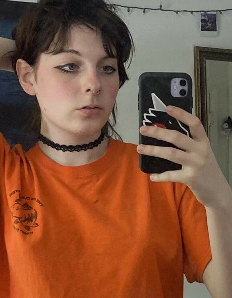 Ghostlovecraft 素敵な女優 写真