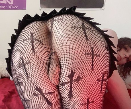 アマチュア潮吹きOnlyFans ヌード 画像