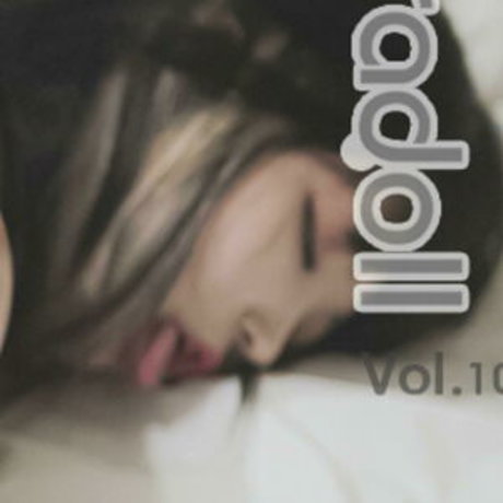 Aram HDモデル 写真