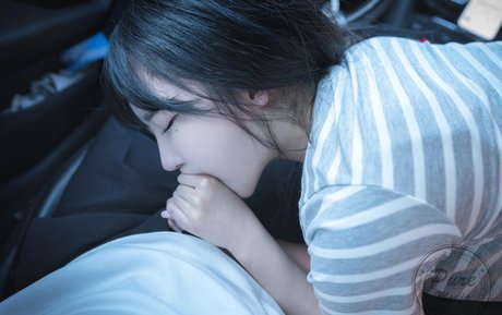 Aram 美しいスター アーカイブ