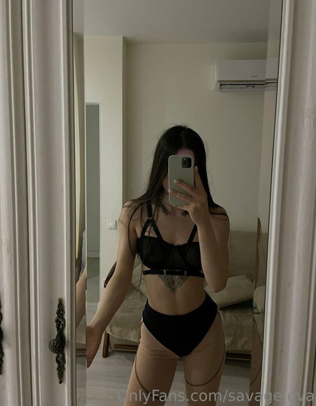 姉妹のOnlyFans 美しいxxx 写真