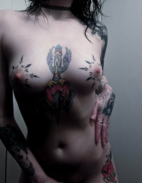 黒人ヌードOnlyFans アダルト 写真