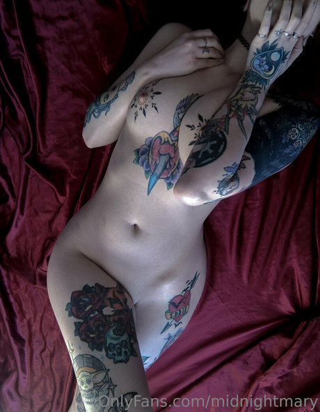 ヌード無料OnlyFans アダルト 写真