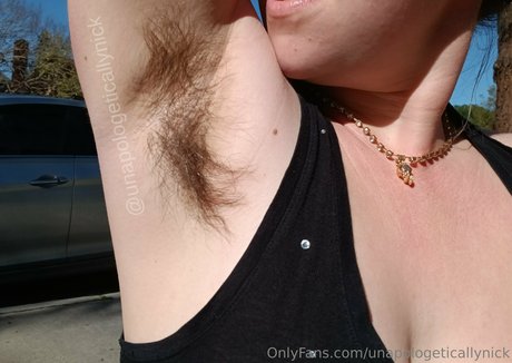 unapologeticallynick 完璧なポルノスター 写真