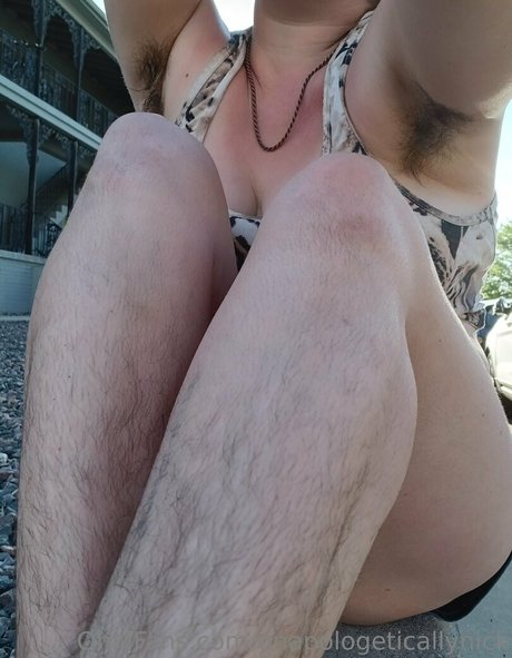 unapologeticallynick セクシー女優 写真