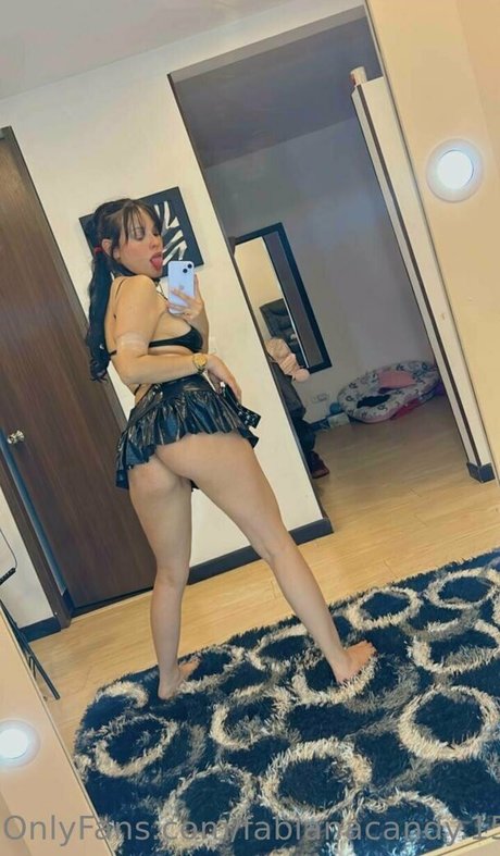 本物のティーンオンリーファン ホットxxx ギャラリー