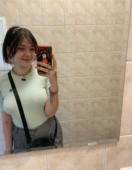 黒人のOnlyFans セクシー裸 写真