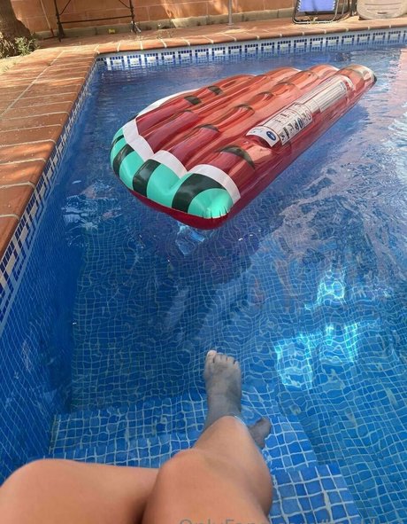 黒人のOnlyFans HD 写真