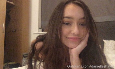 レズビアンセックスOnlyFans アダルト 画像