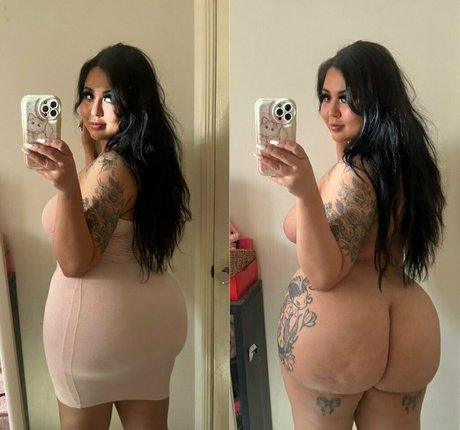 slaviccaramel 高品質のスター 写真