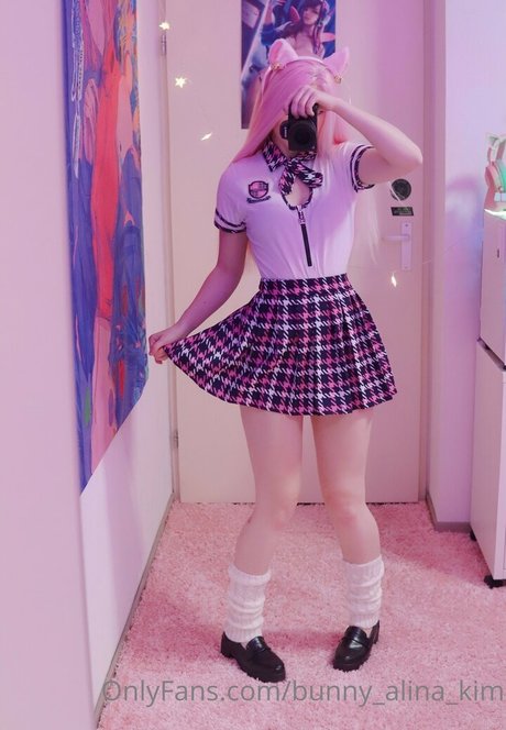 小人エボニーOnlyFans セクシーヌード 画像