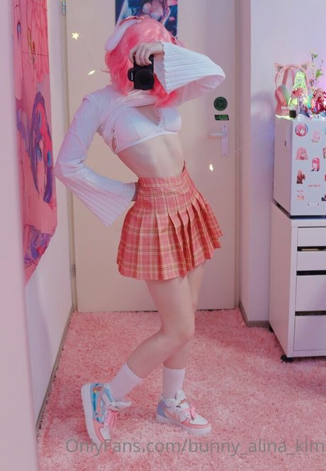 熟女ファックOnlyFans セクシーヌード 画像