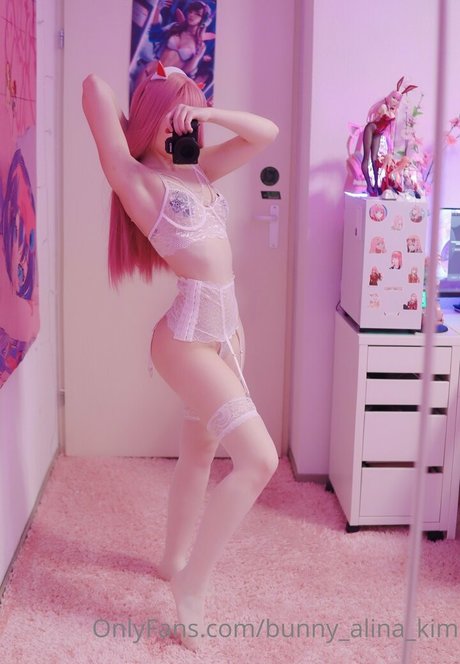 BBCエボニーOnlyFans セクシー裸 画像