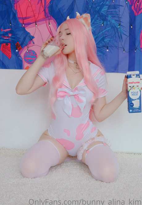 スキャンダルOnlyFans 無料xxx 写真