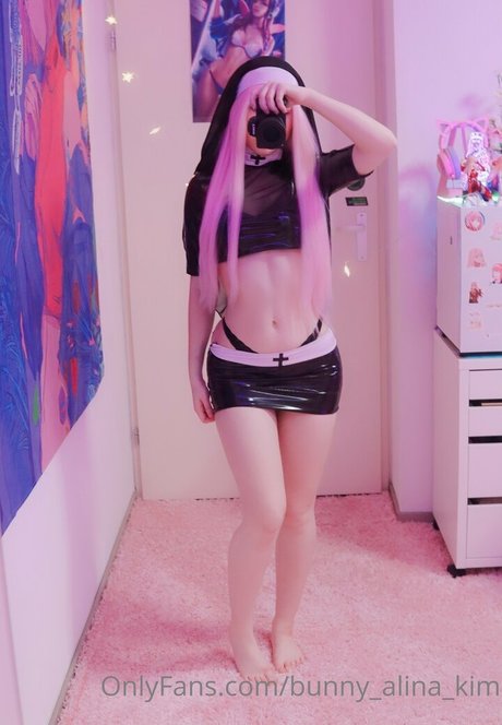 裸の写真 OnlyFans ホットヌード ギャラリー