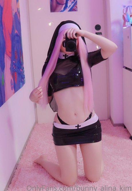 金髪ストリップOnlyFans ホットxxx 写真