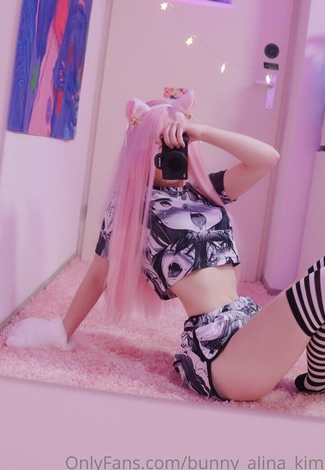 女子高生OnlyFans 無料 写真