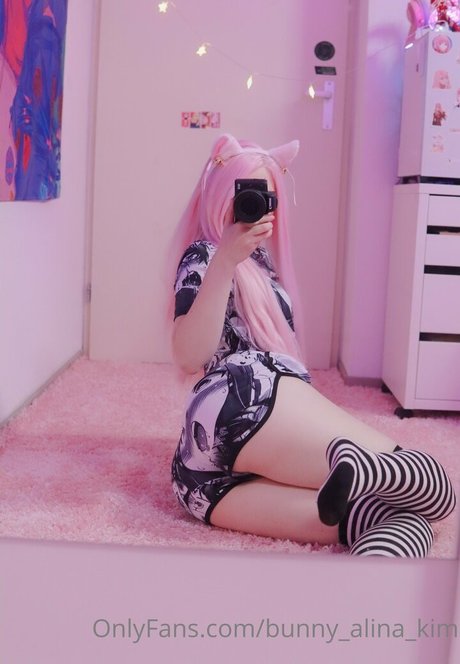 2024年のトップOnlyFans xxx アーカイブ